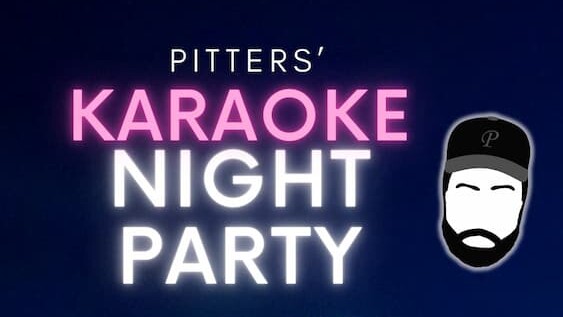 Karaoke Night Party | Rhine in Flames® Koblenz © Ananas Events Karaoke Night Party | Rhine in Flames® Koblenz © Ananas Events