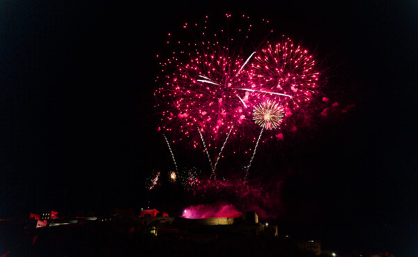 2025_08_09_Rhein in Flammen Koblenz_(c)_Koblenz-Touristik, Janko.Media_-5.jpg © Koblenz-Touristik, Janko.Media Feuerwerk zu Rhein in Flammen® Koblenz © Koblenz-Touristik, Janko.Media