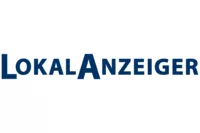 Logo Lokalanzeiger