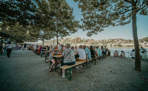 Rhein in Flammen-22.jpg © Koblenz-Touristik, Janko.Media
Silver Area Rhein in Flammen® Koblenz © Koblenz-Touristik, Janko.Media