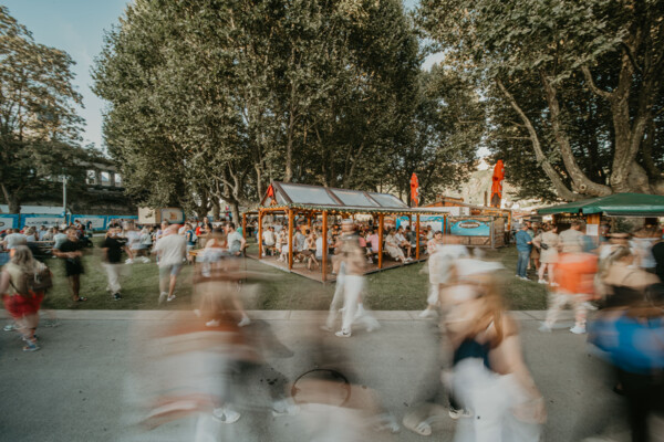 Rhein in Flammen-48.jpg © Koblenz-Touristik, Janko.Media Blue Area Rhein in Flammen Koblenz © Koblenz-Touristik, Janko.Media