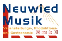 Logo Neuwied Musik