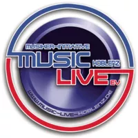 Logo Music Live e.V.