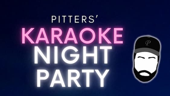 Koblenzer Sommerfest © Ananas Events