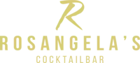 Logo Rosangelas Cocktailbar