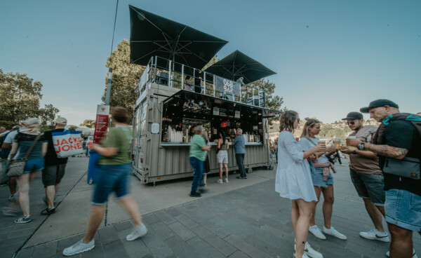 Rhein in Flammen-25.jpg © Koblenz-Touristik, Janko.Media
068 Area/Black Rhein in Flammen Koblenz © Koblenz-Touristik, Janko.Media