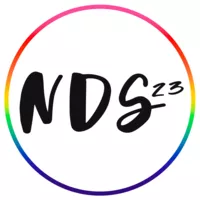 Logo NDS23
