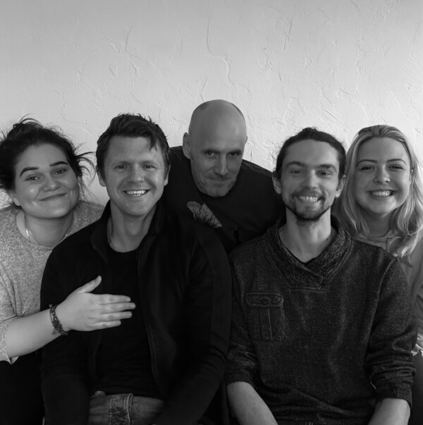 Band Spiel Nota  © Spiel Nota