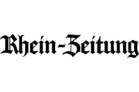 Logo Rhein-Zeitung