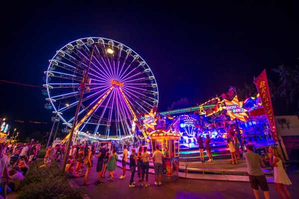 Koblenzer Sommerfest_(c)_Artur Lik (104).jpg © Artur Lik Rhein in Flammen® Koblenz Riesenrad © Artur Lik
