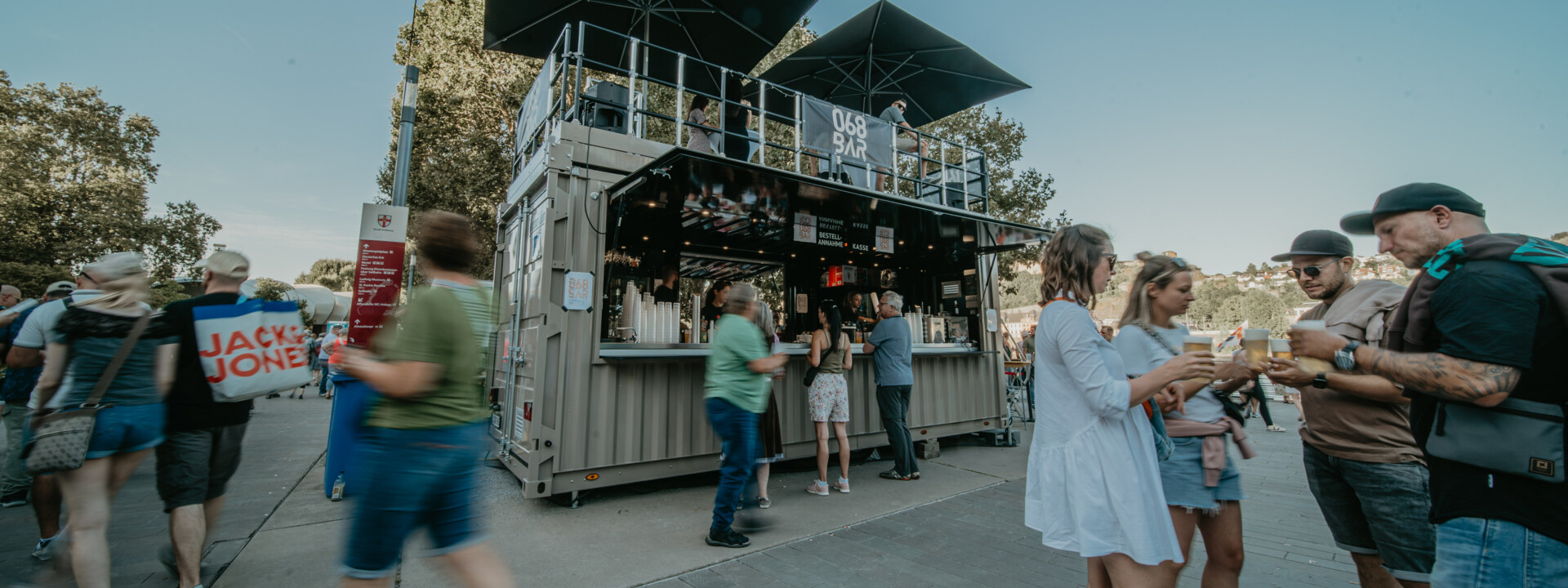 068 Area/Black Rhein in Flammen Koblenz © Koblenz-Touristik, Janko.Media
