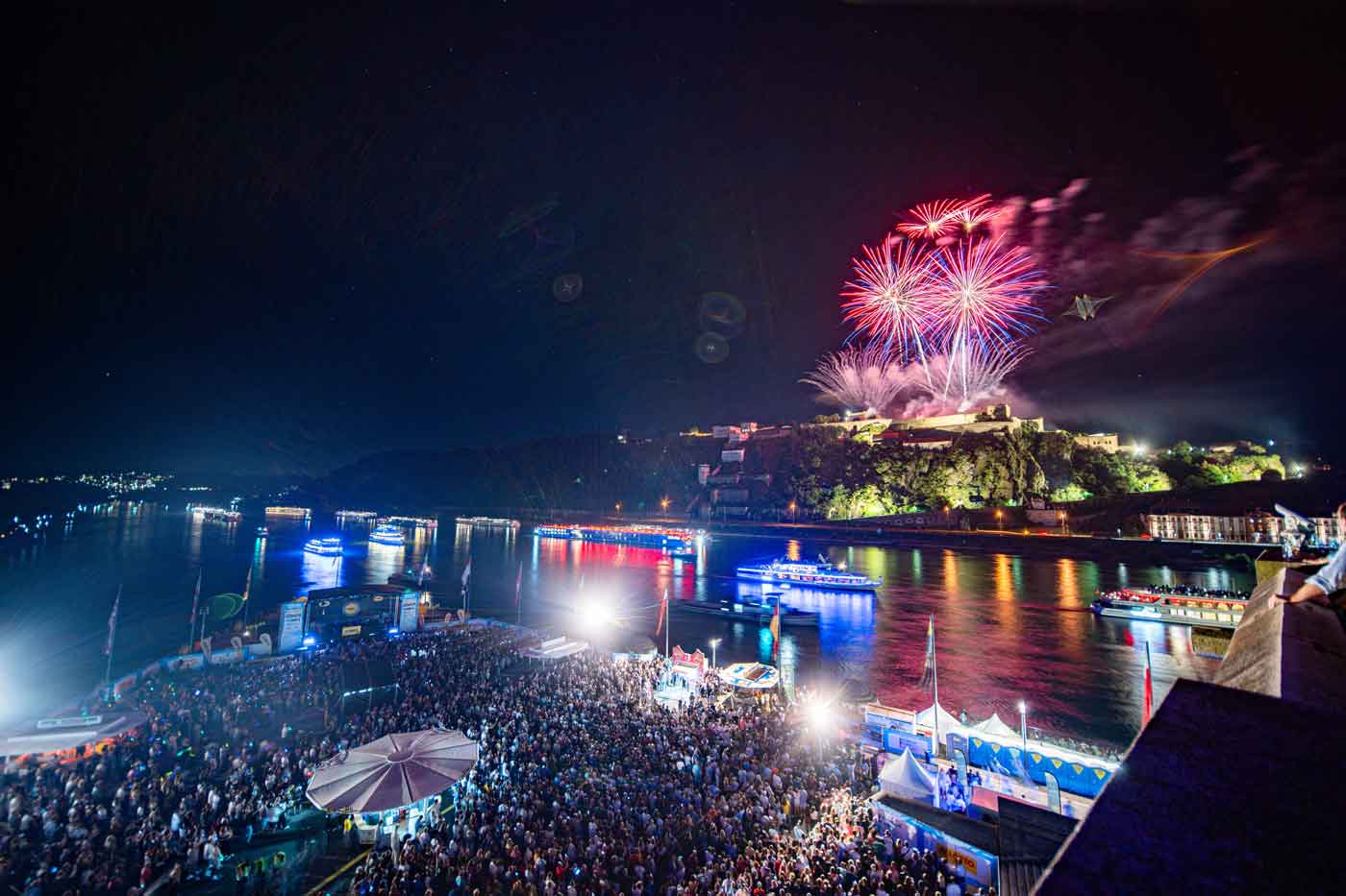  © Koblenz-Touristik GmbH, Janko-Media