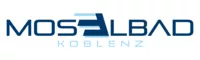 Logo Moselbad Koblenz