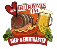 Logo W. Meyer Eventgastronomie