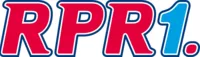 Logo RPR.1 | 2025