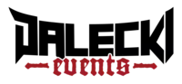 Logo Dalecki Events