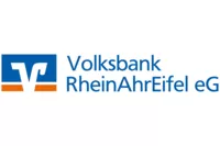 Logo Volksbank RheinAhrEifel