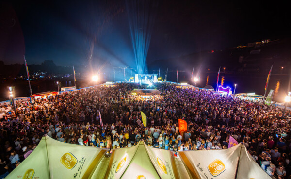 © Koblenz Touristik GmbH, Janko.Media © Koblenz Touristik GmbH, Janko.Media