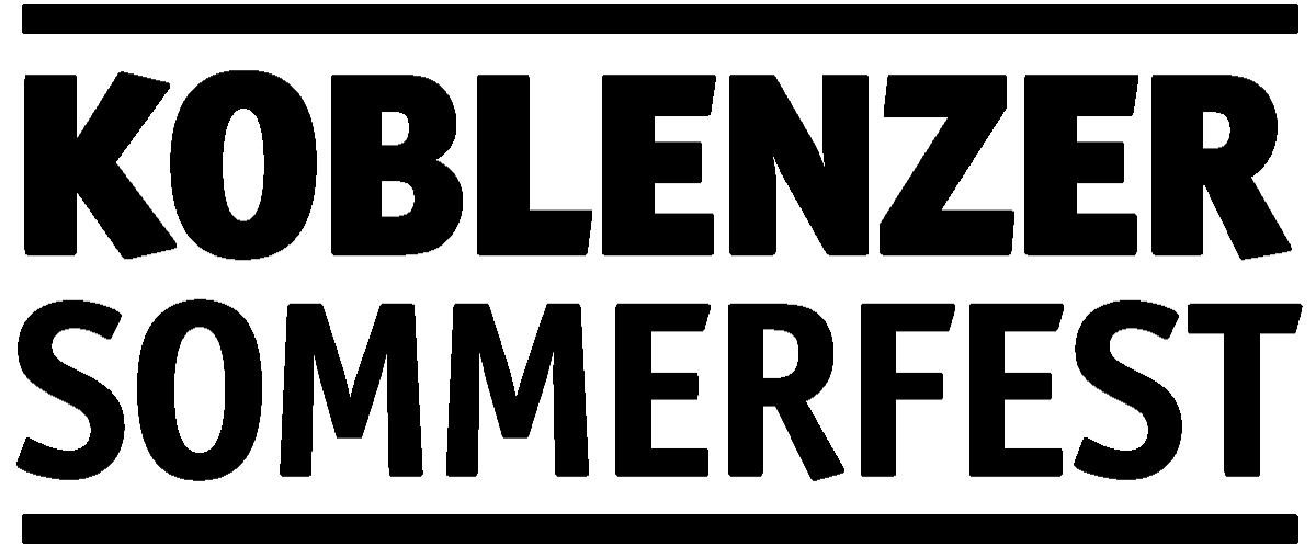 Official Website of the Koblenz Summer Festival with Rhine in Flames