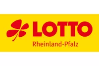 Logo Lotto Rheinland-Pfalz